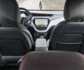Червоний Опель Ampera-e, об'ємом двигуна 0 л та пробігом 160 тис. км за 14950 $, фото 14 на Automoto.ua