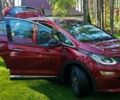 Красный Опель Ampera-e, объемом двигателя 0 л и пробегом 179 тыс. км за 15500 $, фото 1 на Automoto.ua