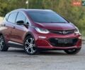 Красный Опель Ampera-e, объемом двигателя 0 л и пробегом 140 тыс. км за 15800 $, фото 5 на Automoto.ua