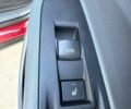 Красный Опель Ampera-e, объемом двигателя 0 л и пробегом 140 тыс. км за 15800 $, фото 37 на Automoto.ua