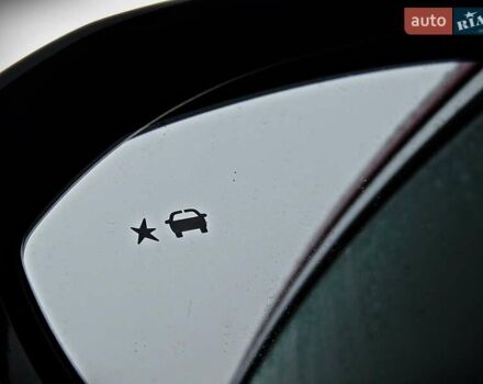 Красный Опель Ampera-e, объемом двигателя 0 л и пробегом 179 тыс. км за 16000 $, фото 5 на Automoto.ua