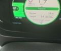 Червоний Опель Ampera-e, об'ємом двигуна 0 л та пробігом 160 тис. км за 14950 $, фото 5 на Automoto.ua