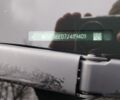 Червоний Опель Ampera-e, об'ємом двигуна 0 л та пробігом 160 тис. км за 14950 $, фото 7 на Automoto.ua