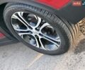 Красный Опель Ampera-e, объемом двигателя 0 л и пробегом 140 тыс. км за 15800 $, фото 20 на Automoto.ua