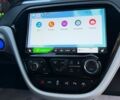 Красный Опель Ampera-e, объемом двигателя 0 л и пробегом 140 тыс. км за 15800 $, фото 35 на Automoto.ua