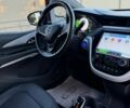 Красный Опель Ampera-e, объемом двигателя 0 л и пробегом 140 тыс. км за 15800 $, фото 33 на Automoto.ua