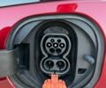 Красный Опель Ampera-e, объемом двигателя 0 л и пробегом 140 тыс. км за 15800 $, фото 42 на Automoto.ua