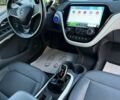 Красный Опель Ampera-e, объемом двигателя 0 л и пробегом 140 тыс. км за 15800 $, фото 32 на Automoto.ua