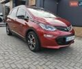Красный Опель Ampera-e, объемом двигателя 0 л и пробегом 158 тыс. км за 15400 $, фото 3 на Automoto.ua