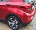 Червоний Опель Ampera-e, об'ємом двигуна 0 л та пробігом 160 тис. км за 14950 $, фото 16 на Automoto.ua