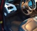 Червоний Опель Ampera-e, об'ємом двигуна 0 л та пробігом 160 тис. км за 14950 $, фото 3 на Automoto.ua