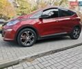 Красный Опель Ampera-e, объемом двигателя 0 л и пробегом 158 тыс. км за 15400 $, фото 6 на Automoto.ua