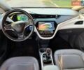 Червоний Опель Ampera-e, об'ємом двигуна 0 л та пробігом 171 тис. км за 16200 $, фото 8 на Automoto.ua