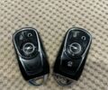 Червоний Опель Ampera-e, об'ємом двигуна 0 л та пробігом 171 тис. км за 16200 $, фото 11 на Automoto.ua