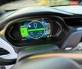 Червоний Опель Ampera-e, об'ємом двигуна 0 л та пробігом 171 тис. км за 16200 $, фото 7 на Automoto.ua