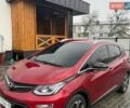 Червоний Опель Ampera-e, об'ємом двигуна 0 л та пробігом 164 тис. км за 14500 $, фото 1 на Automoto.ua