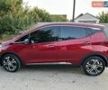 Красный Опель Ampera-e, объемом двигателя 0 л и пробегом 171 тыс. км за 15200 $, фото 2 на Automoto.ua