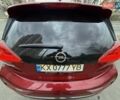 Червоний Опель Ampera-e, об'ємом двигуна 0 л та пробігом 150 тис. км за 15300 $, фото 6 на Automoto.ua