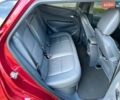 Красный Опель Ampera-e, объемом двигателя 0 л и пробегом 171 тыс. км за 15200 $, фото 4 на Automoto.ua
