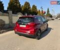 Червоний Опель Ampera-e, об'ємом двигуна 0 л та пробігом 124 тис. км за 16000 $, фото 6 на Automoto.ua