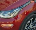 Красный Опель Ampera-e, объемом двигателя 0 л и пробегом 54 тыс. км за 16499 $, фото 3 на Automoto.ua