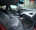 Червоний Опель Ampera-e, об'ємом двигуна 0 л та пробігом 150 тис. км за 15300 $, фото 11 на Automoto.ua