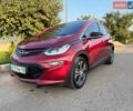 Червоний Опель Ampera-e, об'ємом двигуна 0 л та пробігом 171 тис. км за 16200 $, фото 4 на Automoto.ua