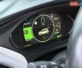 Червоний Опель Ampera-e, об'ємом двигуна 0 л та пробігом 150 тис. км за 15300 $, фото 9 на Automoto.ua