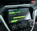 Червоний Опель Ampera-e, об'ємом двигуна 0 л та пробігом 150 тис. км за 15300 $, фото 8 на Automoto.ua