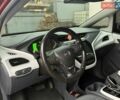 Червоний Опель Ampera-e, об'ємом двигуна 0 л та пробігом 164 тис. км за 14500 $, фото 2 на Automoto.ua