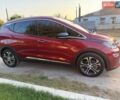 Червоний Опель Ampera-e, об'ємом двигуна 0 л та пробігом 171 тис. км за 16200 $, фото 3 на Automoto.ua