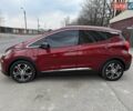 Червоний Опель Ampera-e, об'ємом двигуна 0 л та пробігом 150 тис. км за 15300 $, фото 1 на Automoto.ua