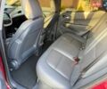 Червоний Опель Ampera-e, об'ємом двигуна 0 л та пробігом 171 тис. км за 16200 $, фото 10 на Automoto.ua