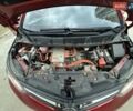 Червоний Опель Ampera-e, об'ємом двигуна 0 л та пробігом 150 тис. км за 15300 $, фото 4 на Automoto.ua