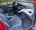 Красный Опель Ampera-e, объемом двигателя 0 л и пробегом 171 тыс. км за 15200 $, фото 5 на Automoto.ua