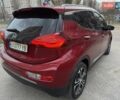 Червоний Опель Ampera-e, об'ємом двигуна 0 л та пробігом 150 тис. км за 15300 $, фото 3 на Automoto.ua