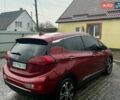 Червоний Опель Ampera-e, об'ємом двигуна 0 л та пробігом 164 тис. км за 14500 $, фото 1 на Automoto.ua