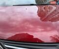 Червоний Опель Ampera-e, об'ємом двигуна 0 л та пробігом 150 тис. км за 15300 $, фото 7 на Automoto.ua