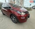 Червоний Опель Ampera-e, об'ємом двигуна 0 л та пробігом 150 тис. км за 15300 $, фото 5 на Automoto.ua