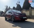 Червоний Опель Ampera-e, об'ємом двигуна 0 л та пробігом 124 тис. км за 16000 $, фото 8 на Automoto.ua