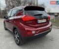 Червоний Опель Ampera-e, об'ємом двигуна 0 л та пробігом 150 тис. км за 15300 $, фото 2 на Automoto.ua