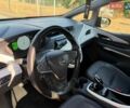 Червоний Опель Ampera-e, об'ємом двигуна 0 л та пробігом 124 тис. км за 16000 $, фото 14 на Automoto.ua