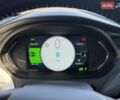 Червоний Опель Ampera-e, об'ємом двигуна 0 л та пробігом 124 тис. км за 16000 $, фото 16 на Automoto.ua
