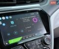 Червоний Опель Ampera-e, об'ємом двигуна 0 л та пробігом 150 тис. км за 15300 $, фото 12 на Automoto.ua