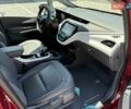 Червоний Опель Ampera-e, об'ємом двигуна 0 л та пробігом 100 тис. км за 15300 $, фото 31 на Automoto.ua