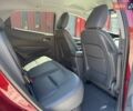 Червоний Опель Ampera-e, об'ємом двигуна 0 л та пробігом 100 тис. км за 15300 $, фото 27 на Automoto.ua
