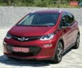 Красный Опель Ampera-e, объемом двигателя 0 л и пробегом 100 тыс. км за 15900 $, фото 1 на Automoto.ua