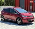Красный Опель Ampera-e, объемом двигателя 0 л и пробегом 100 тыс. км за 15900 $, фото 1 на Automoto.ua