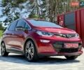 Красный Опель Ampera-e, объемом двигателя 0 л и пробегом 100 тыс. км за 15400 $, фото 16 на Automoto.ua