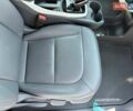 Червоний Опель Ampera-e, об'ємом двигуна 0 л та пробігом 100 тис. км за 15300 $, фото 30 на Automoto.ua